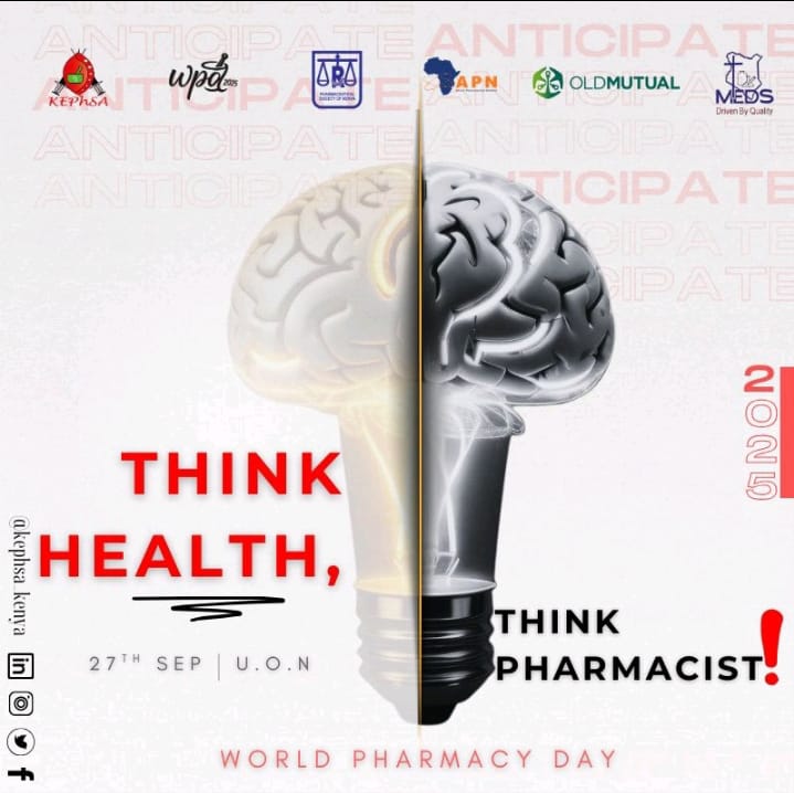 Photo from the Mentorship Program Kick-off